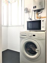 Blk 273B Natura Loft (Bishan), HDB 4 Rooms #154341972